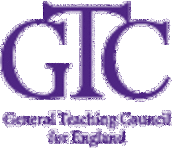 General Teaching Council