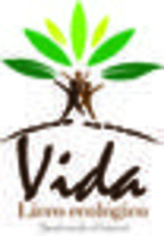 I Congreso Internacional de Limnología de Kiel