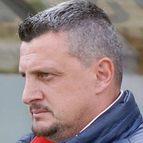 Esonerato Nicola. Ufficiale Camplone: "Squadra di qualità, faremo grandi cose"