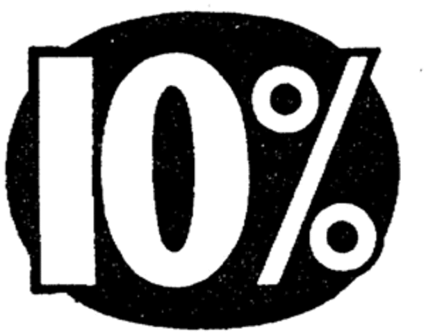 Lincoln announces Ten Percent Plan