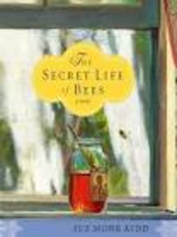 the secret life of bees