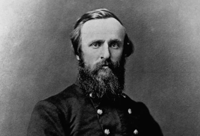 Hayes declared president; Reconstruction ends