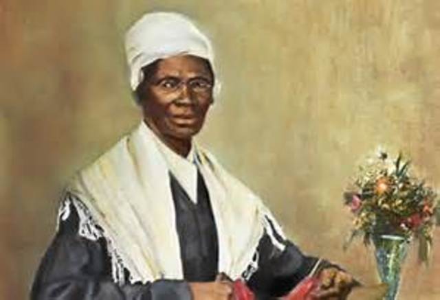 Sojonour Truth Is Born