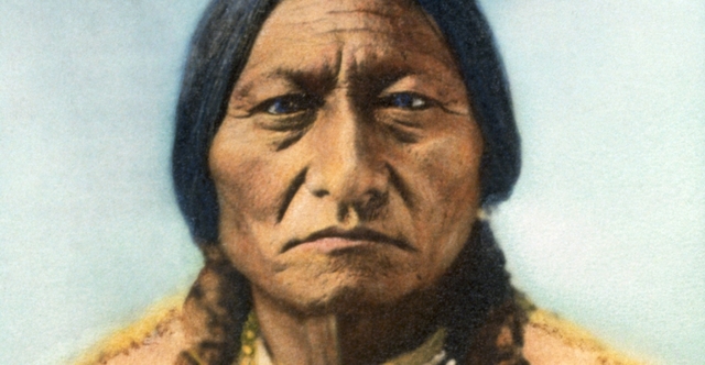 Cultures of North America