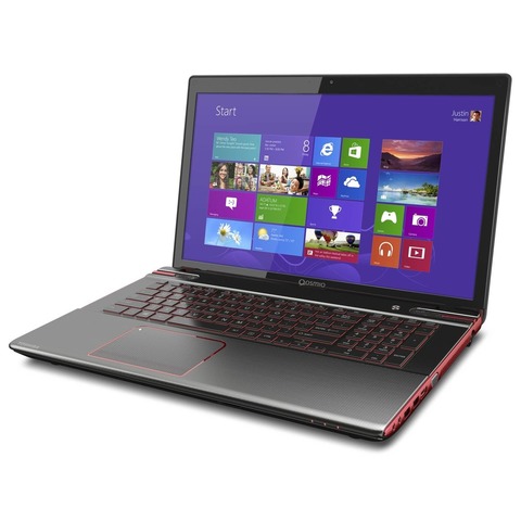 Aparecimento do computador portátil