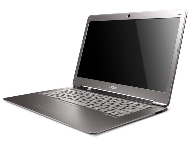 UltraBook
