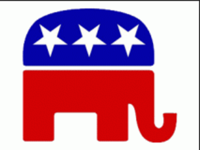 Radical Republicans