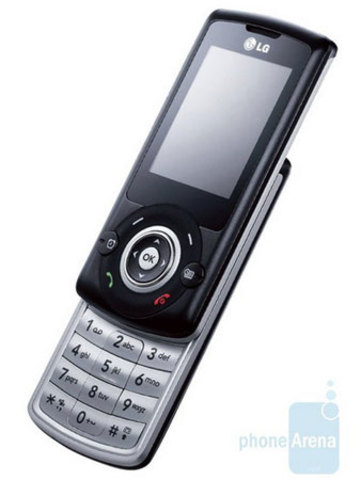 mi primer movil