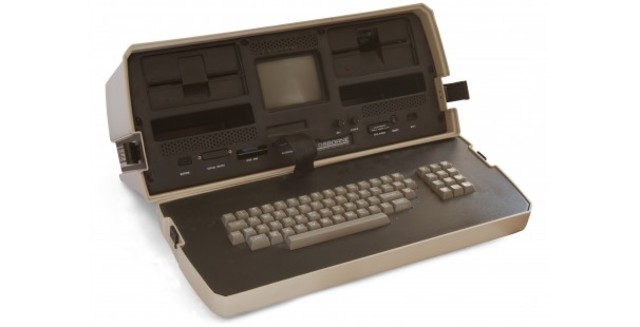 Computadores portatis