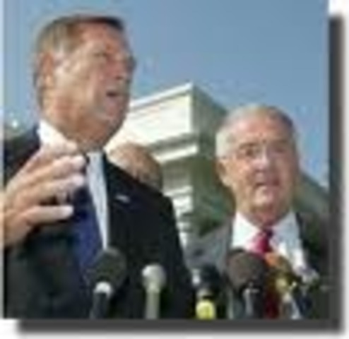 Escandalos corporativos