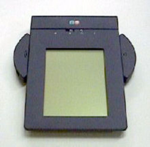 Tablet
