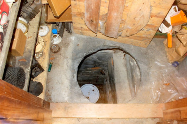 Harriet reaction to 1850 fugitive slave act