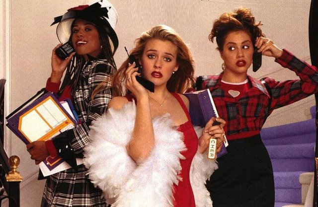 The Motorola StarTAC