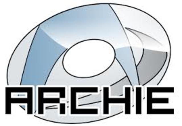 Se crea el primer buscador: Archie.