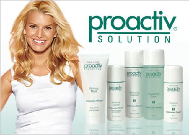 Commercials And Advertisements