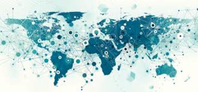 1.966.000.000 usuarios de internet.