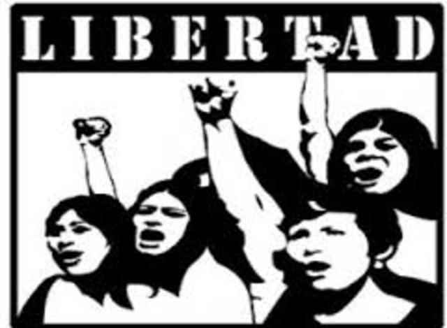 Libertad de derechos