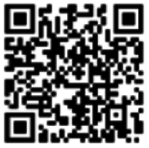 Codes QR