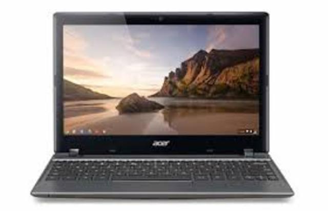 computadores portateis