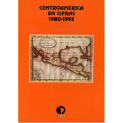 se extiende en centro america