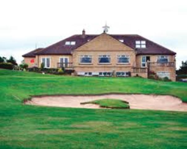 Day 8 event #2 bradford