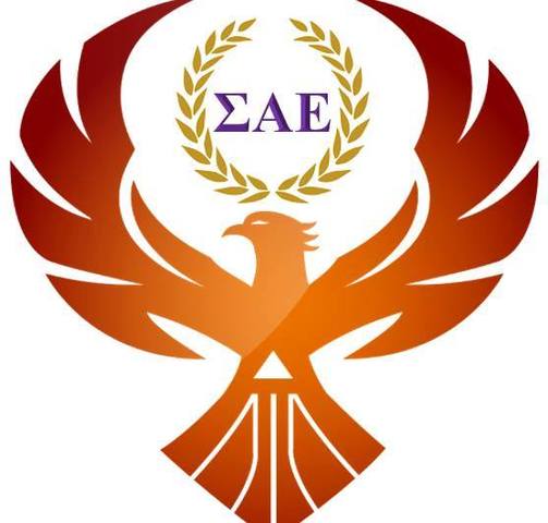 Sigma Alpha Epsilon Colonized at Salem State Universty