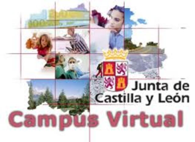 Campus Virtual