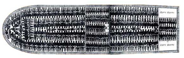 Middle Passage