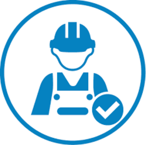 Plan Manos a la Obra