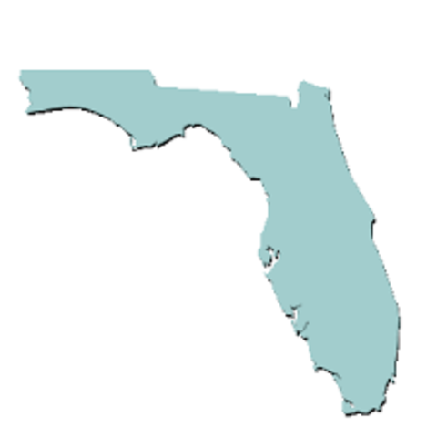 Florida