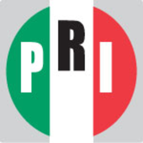 PRM becomes PRI