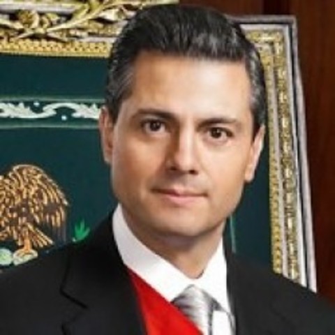 Peña Nieto