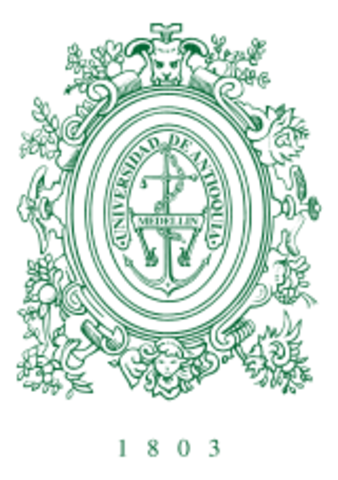 movimientos universitarios en Colombia