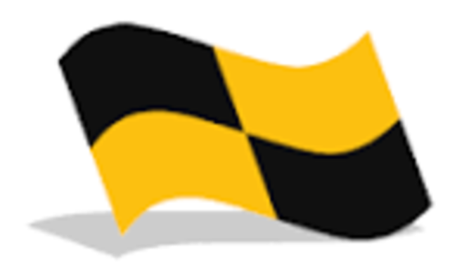 DESAPARICION DE HERNANDO BENITEZ