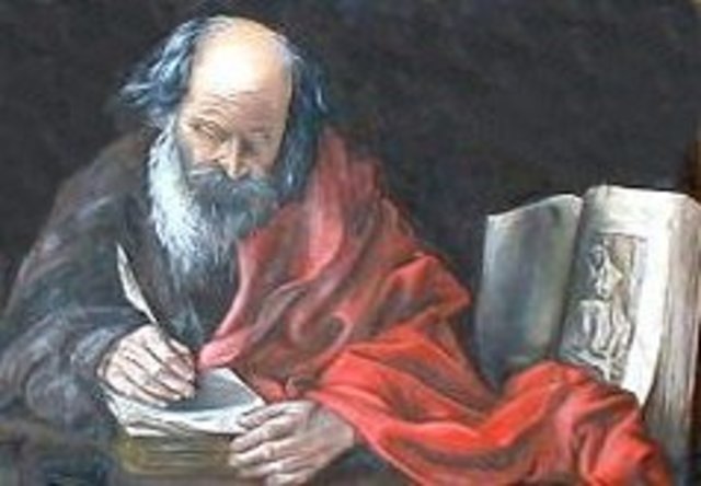 Primeras colecciones de cuentos