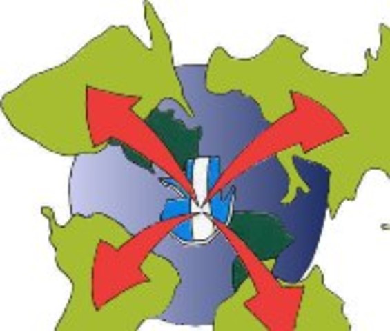 Tratado de libre comercio