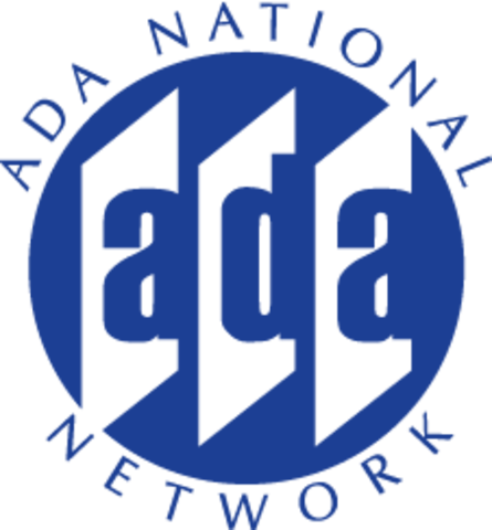 American With Disabilities Act