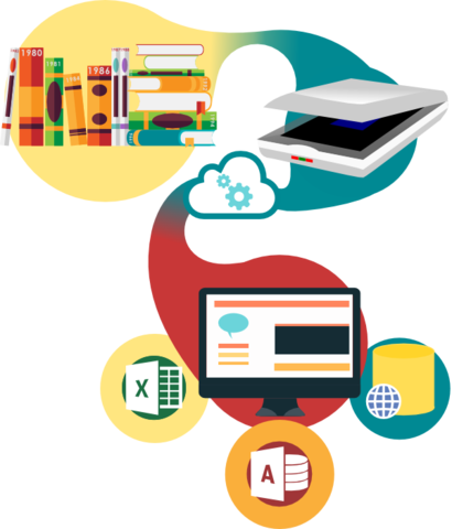 Incorporan Tecnologias