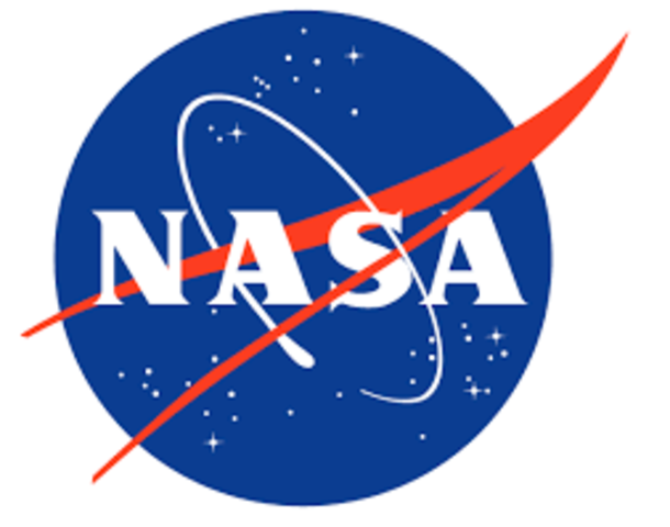 NASA established