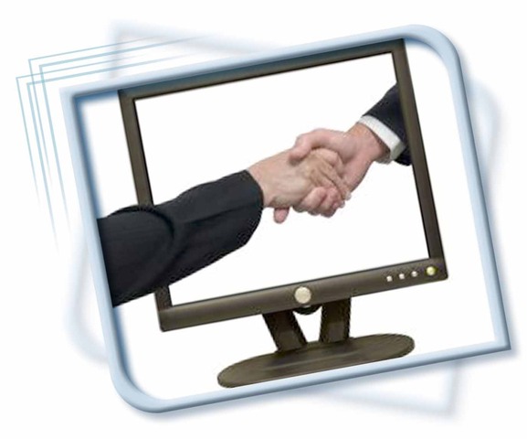 Uso de las TIC como ventaja competitiva