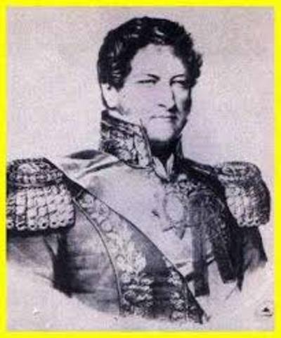 Don Juan Manuel (1282-1384