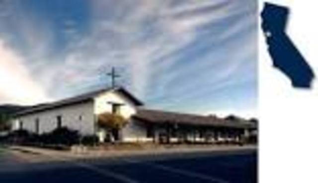 San Francisco de Solano