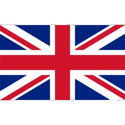 The British Establish rule over India (aka the Raj)