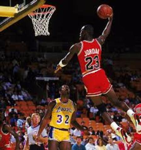 Seleccionado 14 veces para el All-Star