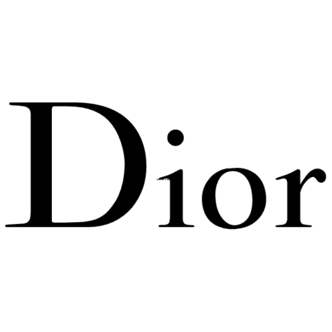 Esprit de parfum Dior