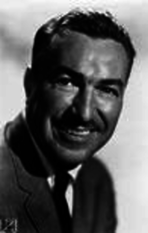 Adam Clayton Powell