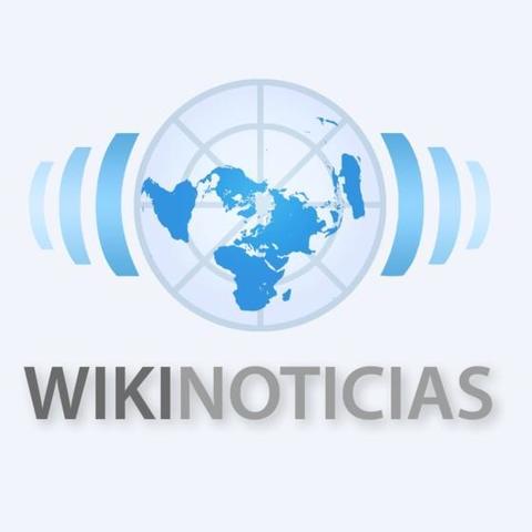Wikinoticias