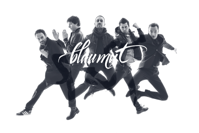 el primer arbre del bosc