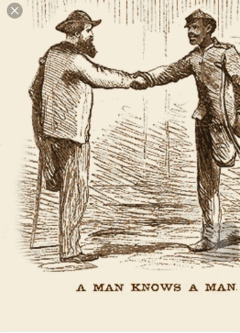 14th Amendment ratified