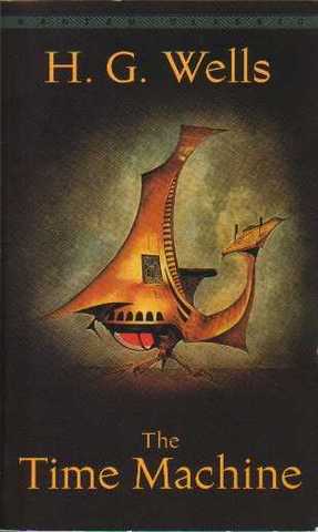 Begining of mass group interests